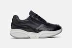 XSENSIBLE STRETCHWALKER, mt 38 wijdte H, zwart met  lak, Kleding | Dames, Schoenen, Jetsshoeshop@hotmail.com, Zwart, Nieuw, Ophalen of Verzenden