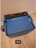 Koelbox, Caravans en Kamperen, Ophalen, Gebruikt, Koelbox, Elektrisch