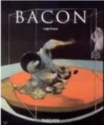 Moderne Meesters  De Volkskrant *, Boeken, Ophalen of Verzenden, Zo goed als nieuw, Schilder- en Tekenkunst, Div. auteurs