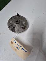 Naaf klein, Ophalen of Verzenden, Overige typen, Overige merken