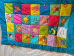 Baby speelkleed, Kinderen en Baby's, Speelgoed | Speelkleden, Ophalen of Verzenden, Zo goed als nieuw