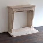 Schouw, Huis en Inrichting, Haarden, Ophalen, Gebruikt, Vrijstaande haard, Overige soorten