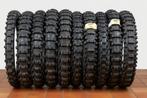 Pirelli Scorpion Crossbanden, Ophalen, Nieuw