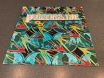 The New Riders od the Purple Sage - Powerglide Vinyl LP, Ophalen of Verzenden, Gebruikt, 12 inch, Rock-'n-Roll