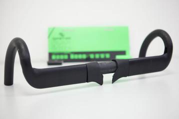 Syncros Creston Aero racestuur 420mm beschikbaar voor biedingen