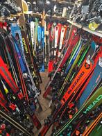 NIEUWE PARTIJ SKI'S BINNEN 3000-4000‼️ VAKKUNDIG ADVIES ‼️