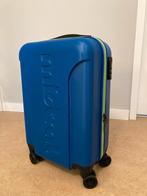 Mistral handbagage koffertje, Hard kunststof, Minder dan 50 cm, Zo goed als nieuw, Minder dan 35 cm