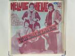 THE TREMELOES: HELULE, HELULE- GIRL FROM NOWHERE  VG+, Gebruikt, 7 inch, Single, Ophalen of Verzenden