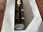 Vintage Gero Messenslijper in Originele Doos, Antiek en Kunst, Ophalen of Verzenden