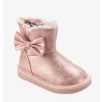 ADee - Meisjes Laarzen - Bowtiful, Meisje, Nieuw, Ophalen of Verzenden, Laarzen