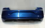 Bumper achter Volkswagen Polo, Onderdelen@venauto.nl, Van der Ven Autorecycling B.V., Gebruikt, Volkswagen