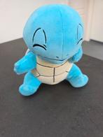Pokemon schildpad, Ophalen of Verzenden, Zo goed als nieuw, Overige typen