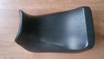 Kawasaki GPZ600 zadel GPZ600R buddyseat GPZ 600 buddy seat, Motoren, Accessoires | Overige, Gebruikt