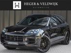 Porsche Cayenne 3.0 E-Hybrid | SPORT CHRONO | PANORAMADAK |, Automaat, Gebruikt, 2995 cc, Met garantie (alle)