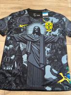 Brazil jezus shirt, Verzenden, Nieuw, Shirt