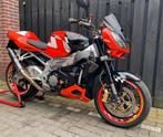 Aprilia tuono 1000cc, Motoren, Ophalen of Verzenden