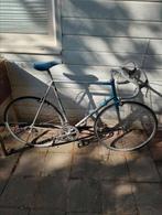 Gazelle tour l'avenir, Ophalen, 28 inch, 10 tot 15 versnellingen, Zo goed als nieuw