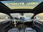 BMW X2 XDrive25e High Executive|Pano|H&U, Auto's, BMW, Automaat, Gebruikt, Vierwielaandrijving, Hybride Elektrisch/Benzine