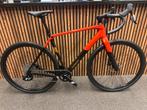 2x Nieuwe Trek checkpoint sl5 sram apex axs €2799,-, Fietsen en Brommers, Fietsen | Racefietsen, Overige merken, Carbon, Nieuw