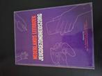 A. Goudkuil - Nederlands Leerboek Jeugdgezondheidszorg, Ophalen of Verzenden, Zo goed als nieuw, A. Goudkuil; B. Allessie; M.T. Straver-Kramer; E. Frijns