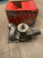 Nieuwe waterpomp Opel Kadett D Corsa A, Verzenden, Nieuw