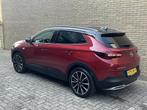 Opel Grandland X 1.6 Turbo Hybrid4 Business Executive | Ulti, Automaat, 77 km/l, Euro 6, 4 cilinders