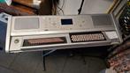 Ketron knop keyboard type sd 8 prima staat, Ophalen of Verzenden, Zo goed als nieuw, Minder dan 500 watt