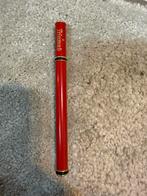 Vintage Triumph Vulpotlood, Overige merken, Gebruikt, Vulpotlood, Ophalen of Verzenden