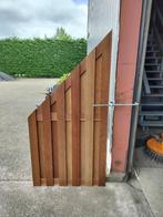 Tuinscherm, Ophalen, 100 tot 150 cm, Nieuw, 150 tot 200 cm
