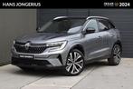 Renault Austral E-Tech full hybrid 200 PK iconic | AUTOMAAT, Stof, Gebruikt, Euro 6, 1199 cc