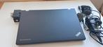 Lenovo ThinkPad L530 Docking Station, Ophalen, Gebruikt, 2 tot 3 Ghz, SSD