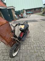 Speedfight 2, Ophalen of Verzenden