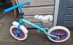 Frozen loopfiets, Ophalen, Gebruikt, Loopfiets
