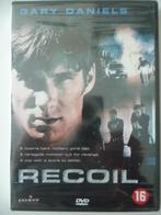 14N: Recoil (in plastic), Cd's en Dvd's, Alle leeftijden, Ophalen of Verzenden, Nieuw in verpakking