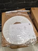 Partij lampion hanglampen nieuw in doos 250x, Ophalen, Nieuw, Minder dan 50 cm