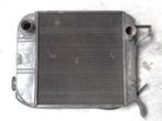 Waterpomp Airco en Verwarming Peugeot 404 Kachels Radiator, Auto-onderdelen, Airco en Verwarming, Gebruikt, Ophalen of Verzenden