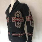 Pendleton vest - 100% lamswol - heren, Overige kleuren, Verzenden, Zo goed als nieuw, Pendleton