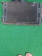 Koeler vw golf 4., Ophalen of Verzenden, Gebruikt, Audi