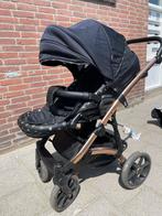 Tako Imperial 2-in-1 Kinderwagen - Bezorging mogelijk!, Kinderen en Baby's, Kinderwagens en Combinaties, Overige merken, Gebruikt