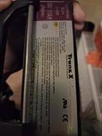 Union switch a.c.c.u, Fietsen en Brommers, Ophalen, Gebruikt