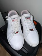 Tommy Hilfiger Sneakers - Maat 38, Kleding | Dames, Ophalen of Verzenden