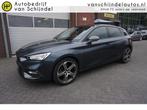 SEAT Leon 1.5 eTSI 150PK FR SPORT NIEUW MODEL! AUTOMAAT DEAL, 4 cilinders, 150 pk, Leder en Stof, Bedrijf