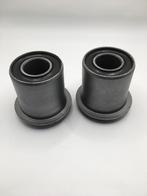 Te koop draagarm bus onder chevrolet c10 k5 blazer g10 g20, Ophalen of Verzenden