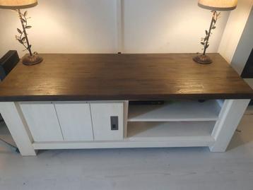 Tv meubel