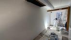 Stukadoor SF-Renovatie, Stucwerk