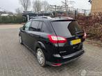 Ford Grand C-Max 1.5 TDCI Titanium 7P 120pk (bj 2016), Auto diversen, Schadeauto's, Overige carrosserieën, Ford, Handgeschakeld