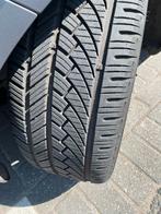 Ford Fiesta 2014 prijs 3200, Auto diversen, Autosport-onderdelen, Ophalen of Verzenden, Zo goed als nieuw