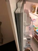 Siemens Inbouwkoelkast - KI20RV60/01, Witgoed en Apparatuur, Ophalen, 150 tot 200 liter, 120 tot 140 cm, 45 tot 60 cm