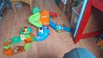 Groots vtech pakket, Ophalen of Verzenden, Zo goed als nieuw