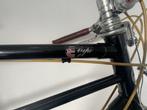 Pashley e-type tandem - uit Jaguar collectie - zeldzaamheid, Fietsen en Brommers, Gebruikt, 10 tot 15 versnellingen, Ophalen of Verzenden